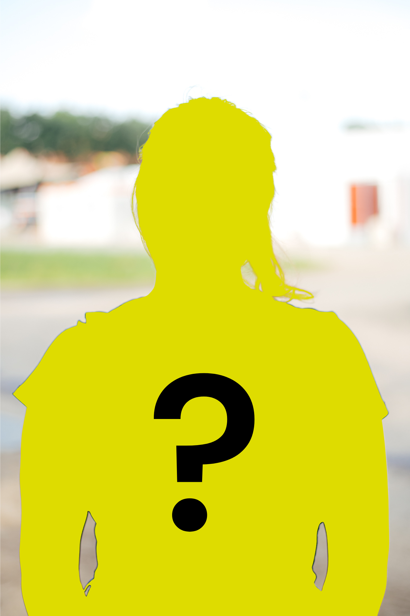 Vacature Senior crew planner